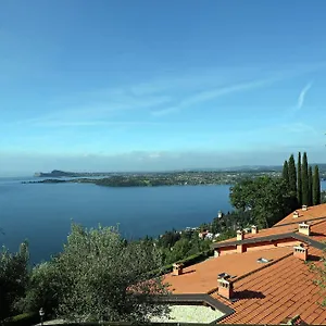  Appartamento Borgo